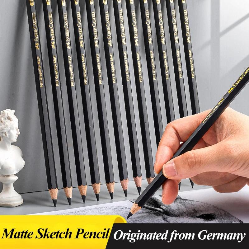 Faber-Castell  ġ  Ʈ ׶Ʈ  ׸   ġ     ǰ